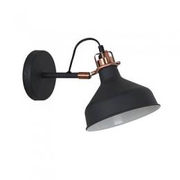Изображение продукта Спот Odeon Light Lurdi 